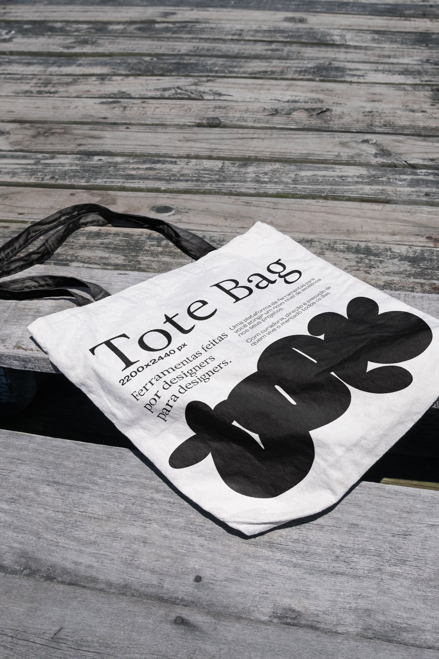 Tote Bag 03