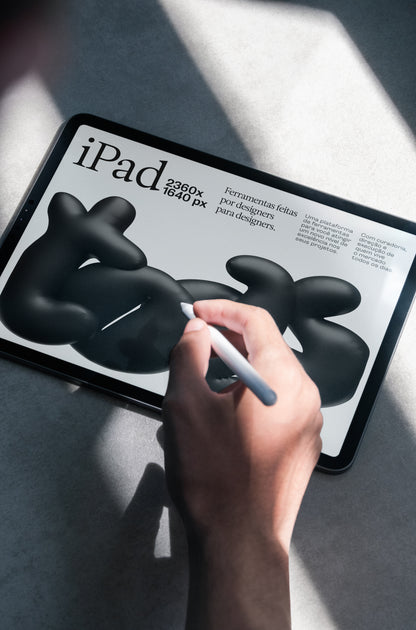 iPad 01