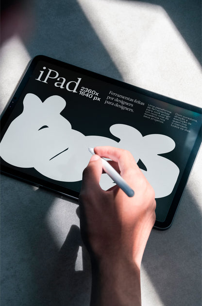 iPad 01